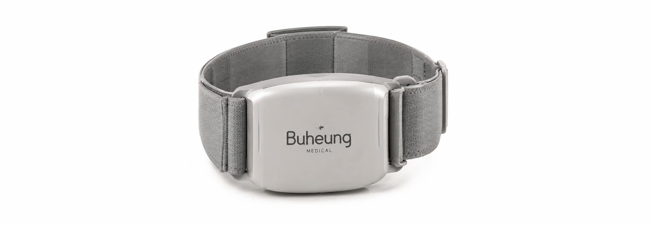 Buheung 2020+