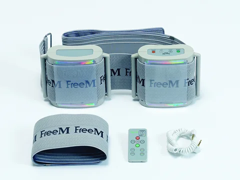 FreeM MK-207
