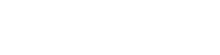 OLN Medical