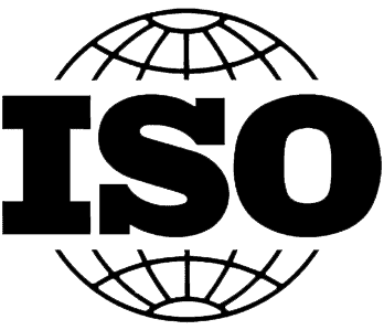 ISO Certification